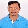 Dr. Ramesh Dural