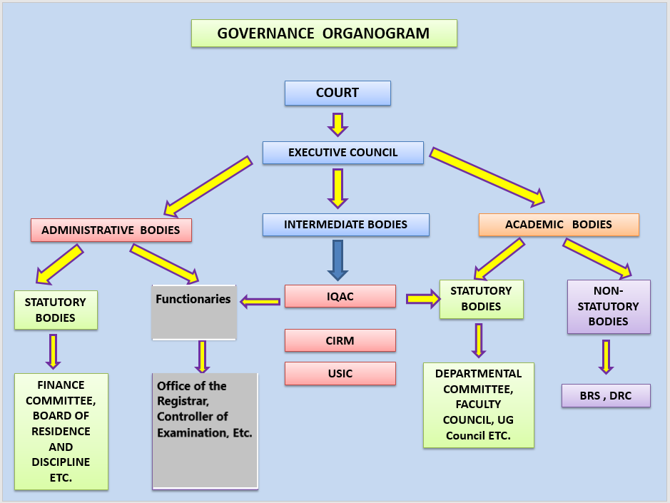 Governance_Organogram