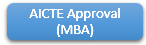 MBA_Approval