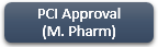 MPharm_Approval